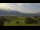 Webcam in Füssen, 28.7 km entfernt