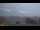 Webcam in Füssen, 2.2 km entfernt