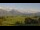 Webcam in Füssen, 2.4 mi away