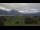 Webcam in Füssen, 1.4 mi away