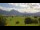 Webcam in Füssen, 8 km entfernt