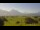 Webcam in Füssen, 3.1 mi away