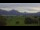 Webcam in Füssen, 3.8 km entfernt