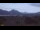 Webcam in Füssen, 8.2 km entfernt