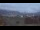 Webcam in Füssen, 2.7 mi away