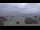 Webcam in Füssen, 8.2 km entfernt