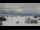 Webcam in Füssen, 28 km entfernt