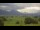 Webcam in Füssen, 8.3 mi away