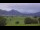 Webcam in Füssen, 24.3 km