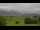 Webcam in Füssen, 22.9 km