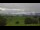 Webcam in Füssen, 28.7 km