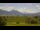 Webcam in Füssen, 40.9 km entfernt