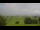 Webcam in Füssen, 28 km