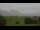 Webcam in Füssen, 8 km
