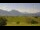 Webcam in Füssen, 7 km entfernt