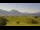 Webcam in Füssen, 24.3 km entfernt