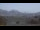 Webcam in Füssen, 28 km entfernt