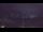 Webcam in Füssen, 0.9 mi away