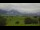 Webcam in Füssen, 40.9 km