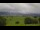 Webcam in Füssen, 1.9 km