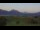 Webcam in Füssen, 9.4 mi away