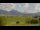 Webcam in Füssen, 3.1 mi away