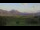 Webcam in Füssen, 10.8 mi away