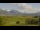 Webcam in Füssen, 8.8 mi away