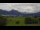 Webcam in Füssen, 6.8 mi away