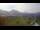 Webcam in Füssen, 2.2 km