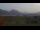 Webcam in Füssen, 2.2 km