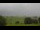 Webcam in Füssen, 15.8 mi away