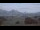 Webcam in Füssen, 28 km entfernt