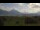 Webcam in Füssen, 28 km