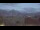 Webcam in Füssen, 10.8 mi away