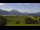 Webcam in Füssen, 9.4 mi away