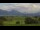Webcam in Füssen, 0.9 mi away