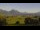 Webcam in Füssen, 1.4 mi away