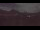 Webcam in Füssen, 3.2 mi away