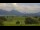 Webcam in Füssen, 2.7 mi away