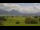 Webcam in Füssen, 1.9 km entfernt