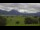 Webcam in Füssen, 6.8 mi away