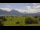 Webcam in Füssen, 3.8 km