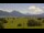 Webcam in Füssen, 3.8 km