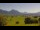 Webcam in Füssen, 28 km entfernt