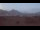 Webcam in Füssen, 1.4 mi away