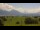 Webcam in Füssen, 2.7 mi away