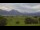 Webcam in Füssen, 1.4 mi away