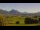 Webcam in Füssen, 10.8 mi away