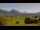 Webcam in Füssen, 6.8 mi away